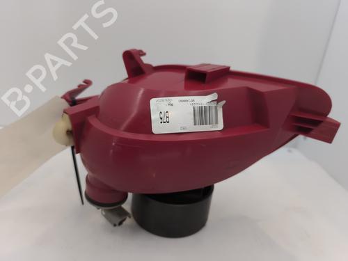 Rear bumper right light CITROËN DS4 (NX_) 1.6 THP 200 | BP32703470C82 - Image 6