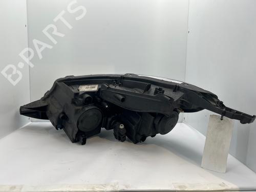 Right headlight PEUGEOT 2008 I (CU_) 1.6 HDi | BP38423241C29 - Image 4