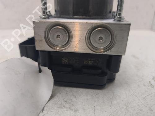 Used ABS pump ABS pump DACIA DUSTER SUV Van [2011-2026] 27670675 27670675