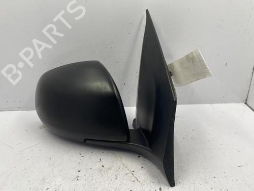 Used Right mirror SUZUKI ALTO VII (GF, HA25_, HA35_) 1.0 (AMF310, GFC31S) (68 hp) 22835858