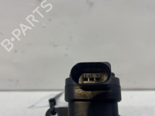 mass-air-flow-sensor-audi-a3-8p1-2003-2004-2005-2006-2007-2008-2009-2010-2011-2012-2013-29222575 main image