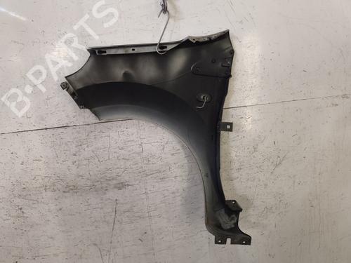 right-front-fenders-renault-twingo-ii-cn0_-2007-34581829 main image