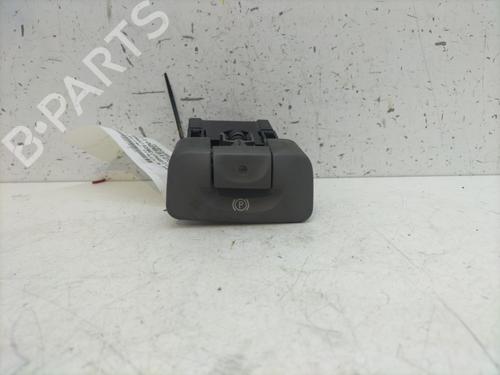 Used Switch RENAULT SCÉNIC II (JM0/1_) 1.5 dCi (JM1E, JM16) (106 hp) 28054143