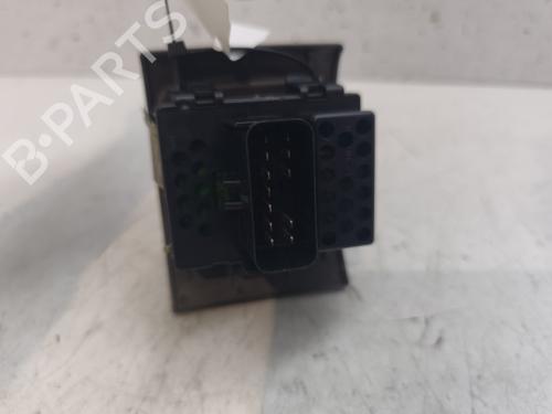 Used Switch Switch CHRYSLER PT CRUISER (PT_) 2.2 CRD (121 hp) 27404112 27404112