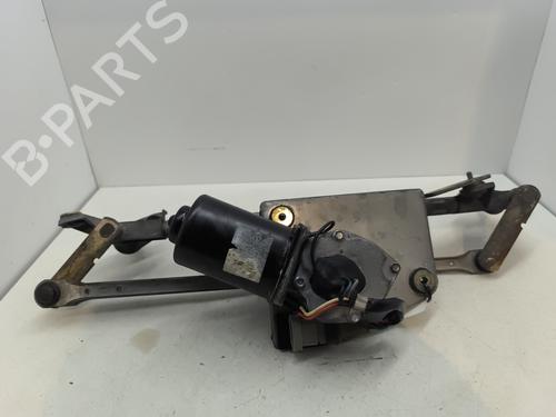 Front wiper motor RENAULT ESPACE II (J/S63_) 2.2 (J/S637, J63G) | BP30162589M29