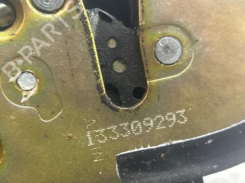 Used Front right lock Front right lock TOYOTA RAV 4 II (_A2_) 2.0 4WD (ACA21, ACA20) (150 hp) 39689704 39689704