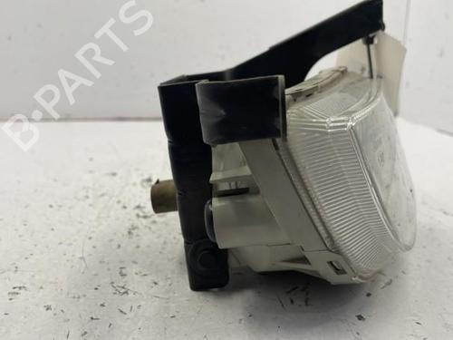 Left front fog light CHEVROLET NUBIRA Saloon 1.6 | BP22840135C30 