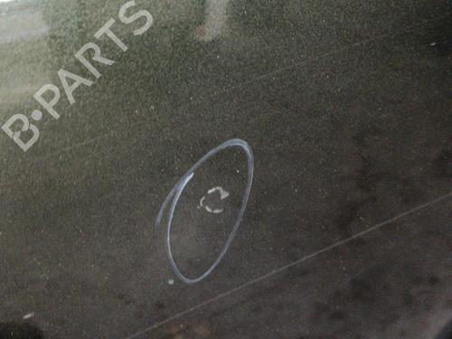 Left rear door LAND ROVER DISCOVERY III (L319) 2.7 TD 4x4 | BP22817948C4