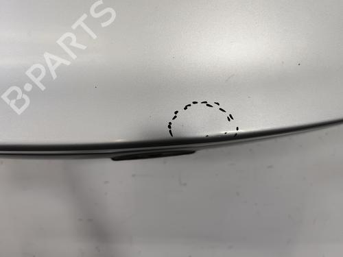 Tailgate FORD MONDEO IV (BA7) 2.0 TDCi | BP28181067C6 