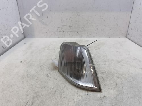 Used Right front indicator CITROËN XANTIA (X1_, X2_) 1.8 i (90 hp) 28526033