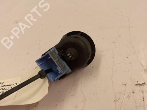 Used Mirror switch Mirror switch CITROËN C3 I (FC_, FN_) 1.4 i (73 hp) 22836598 22836598