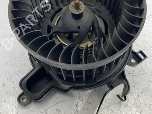 Heater blower motor PEUGEOT 306 Hatchback (7A, 7C, N3, N5) 1.6 | BP22836435M62 