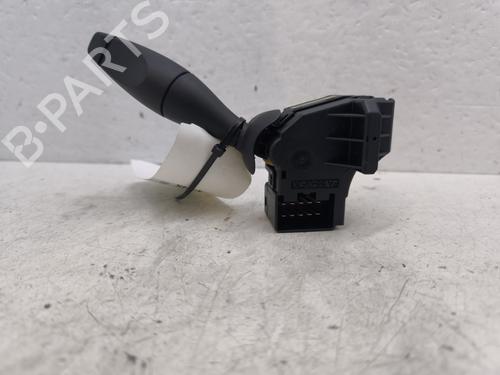 Used Steering column stalk Steering column stalk FORD TRANSIT Platform/Chassis (FM_ _, FN_ _) 2.4 TDCi (137 hp) 33119733 33119733