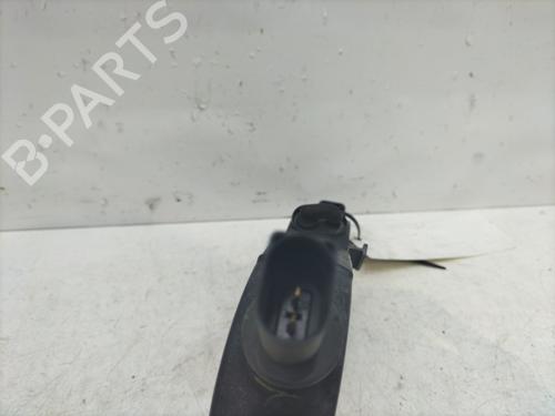 Left front indicator VW BEETLE (5C1, 5C2) 1.6 TDI | BP29833630C32