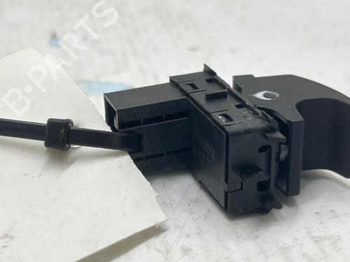 Used Right front window switch Right front window switch 38607453 38607453