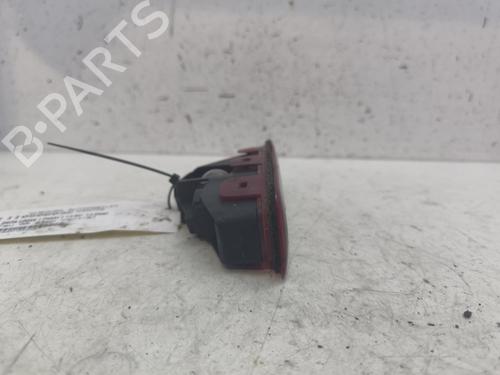 Third brake light DACIA LOGAN (LS_) 1.5 dCi (LS0K) | BP28117949L11 