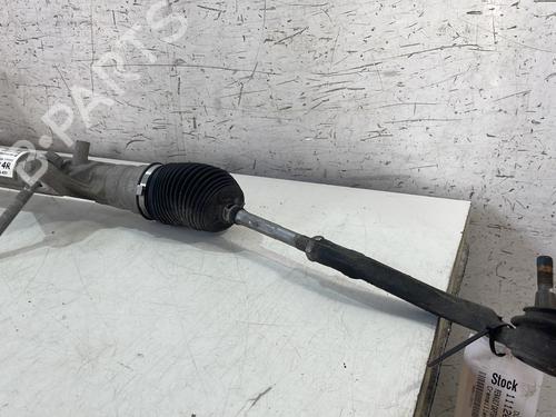 Steering rack RENAULT CAPTUR I (J5_, H5_) 0.9 TCe 90 | BP28709591M22