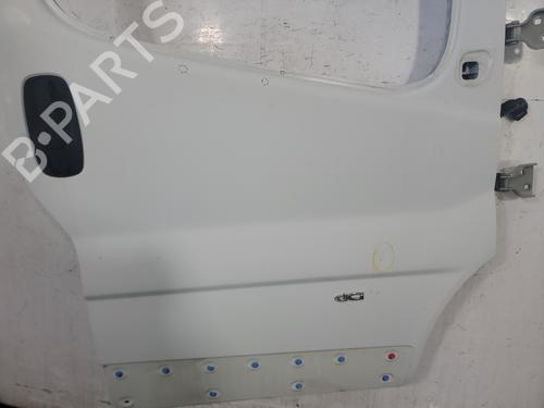 right-front-door-renault-trafic-ii-van-fl-2001-25833343 main image
