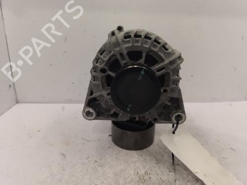 Alternator FORD KUGA II (DM2) 2.0 TDCi | BP25445443M7 - Image 5