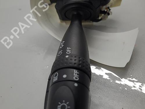 Switch SUZUKI SWIFT III (MZ, EZ) 1.3 (RS413, ZC11S) | BP22825083I30 