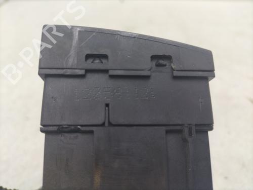 Headlight switch OPEL MERIVA A MPV (X03) 1.7 CDTI (E75) | BP32235178I24 