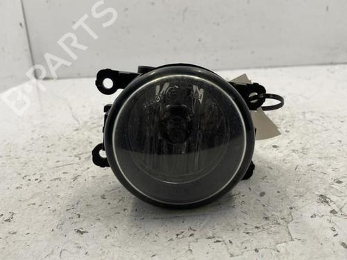 Left front fog light CITROËN XSARA PICASSO (N68) 1.6 HDi | BP22837630C30 