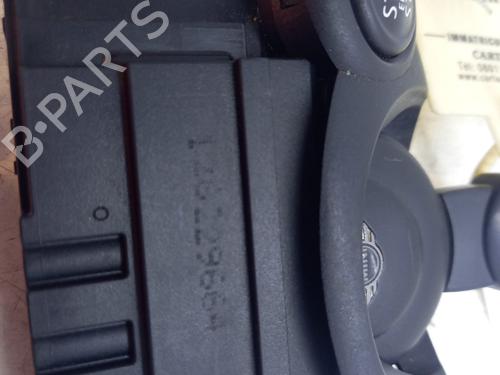 Switch MINI MINI (R56) Cooper D | BP35976227I30 - Image 3