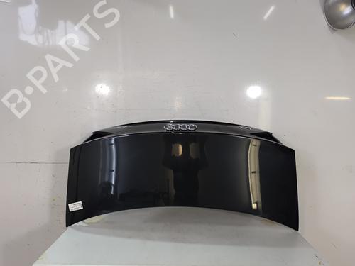 Bakluke CC/Kombi-Kupé AUDI A4 B8 (8K2) 2.0 TDI (143 hp) 29925544