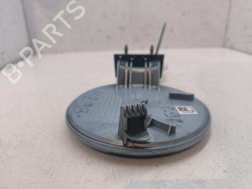 Fuel flap PEUGEOT 306 Hatchback (7A, 7C, N3, N5) 1.8 16V | BP27164455C131 