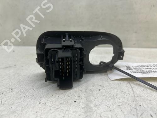 Left front window switch RENAULT KANGOO / GRAND KANGOO II (KW0/1_) 1.5 dCi (KW0C, KW2C, KW4C) | BP40438808I27 - Image 3