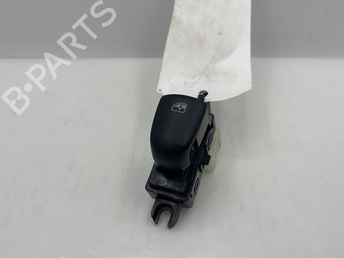 Used Right rear window switch RENAULT KADJAR (HA_, HL_) 1.5 dCi 110 (HLA3) (110 hp) 31581962