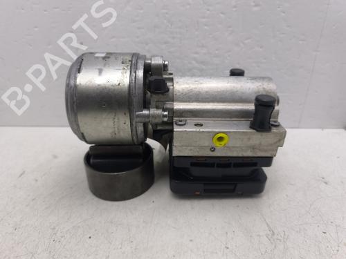 Steering pump CITROËN C5 III Break (RW_) 2.7 HDi | BP31096659M99 - Image 2
