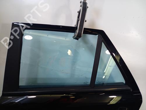 Left rear door MERCEDES-BENZ M-CLASS (W164) ML 280 CDI 4-matic (164.120) | BP27512357C4 