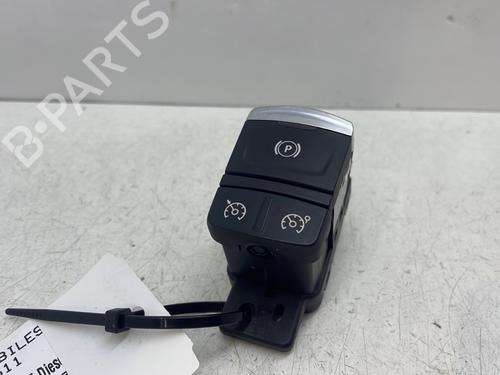Switch RENAULT MEGANE IV Hatchback (B9A/M/N_) | BP35885995I30 - Image 2