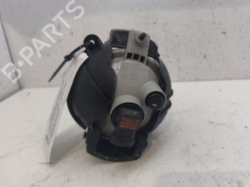 left-front-fog-light-chevrolet-captiva-c100-c140-2006-27453541 main image