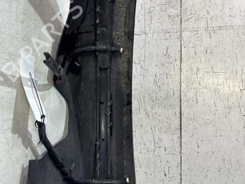 Hjulbue RENAULT TWIZY (MAM_) 45 | BP31581777C56 