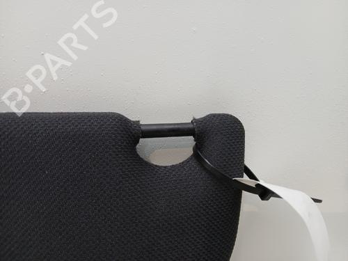 Right sun visor CITROËN DS5 2.0 HDi 165 | BP36571444I2 - Image 4