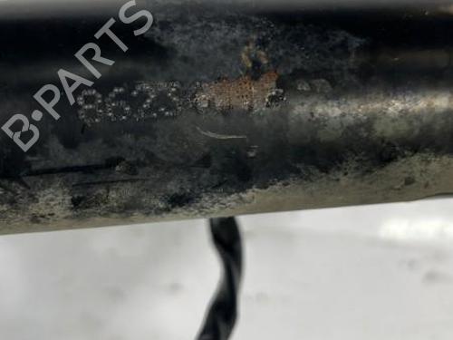 Tow ball/Mechanism RENAULT CLIO II (BB_, CB_) 1.5 dCi (B/CB07) | BP30184421C141