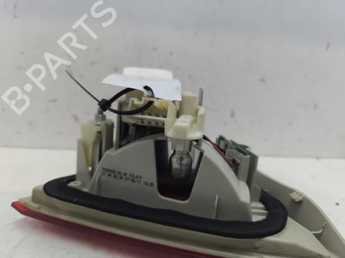 Right tailgate light BMW 3 (E90) 316 d | BP27164334C80 