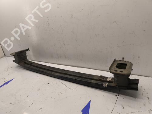 Front bumper reinforcement CITROËN C1 (PM_, PN_) 1.0 | BP30045656C109 