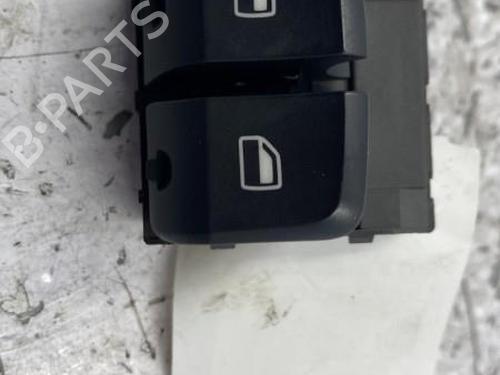 Switch AUDI A1 (8X1, 8XK) 1.6 TDI | BP22836102I30 