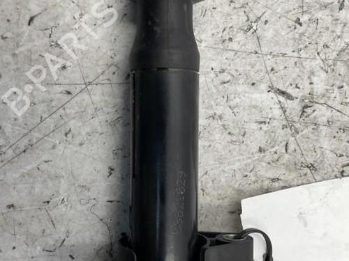 Used Ignition coil PEUGEOT 2008 I (CU_) 1.2 THP 110 / PureTech 110 (110 hp) 22834667