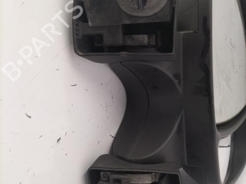 Used Right mirror Right mirror NISSAN PRIMASTAR Van (X83) 2.0 dCi 115 (114 hp) 22846937 22846937