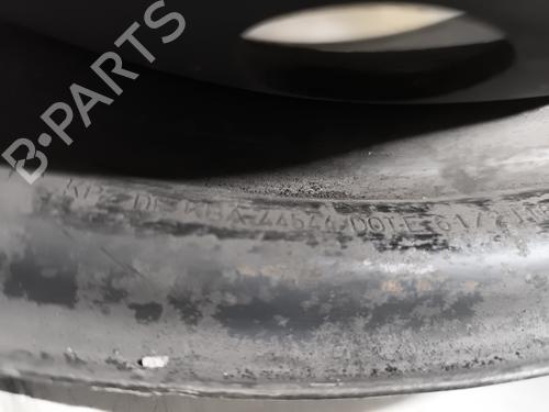 rim-renault-master-iii-van-fv-2010-33198513 main image