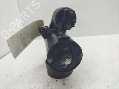 starter-mini-mini-r56-2005-2006-2007-2008-2009-2010-2011-2012-2013-2014-32184486 main image