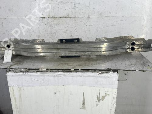 Used Rear bumper reinforcement SAAB 9-3 (YS3F, E79, D79, D75) 2.2 TiD (125 hp) 24131505