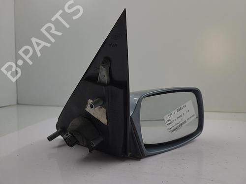 Used Right mirror FORD MONDEO II (BAP) 1.8 i (115 hp) 22818385