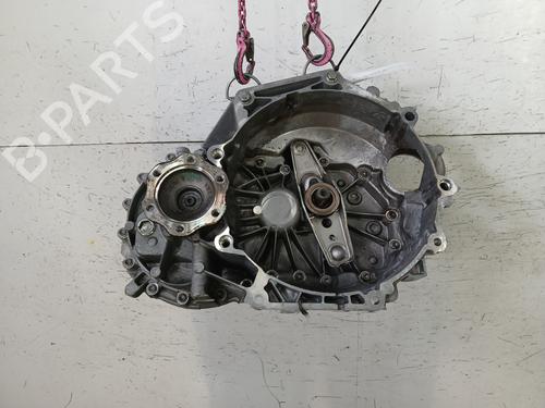 Gearbox AUDI Q2 (GAB, GAG) 1.0 TFSI | BP28809925M3 - Image 4