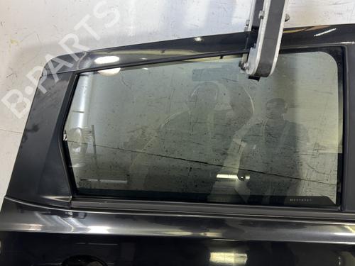 Right rear door NISSAN QASHQAI I (J10, NJ10) 1.5 dCi | BP26895645C5
