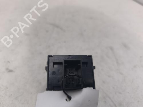 Switch FIAT PUNTO EVO (199_) 1.2 | BP27453477I30 - Image 3